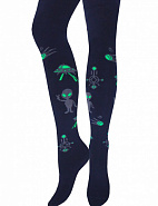 Колготки мал.