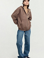 Куртка жен.