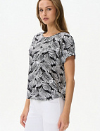 Джемпер жен.