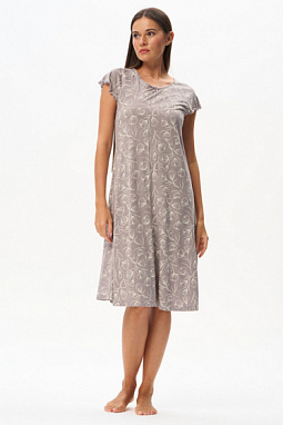 Сорочка ноч жен.