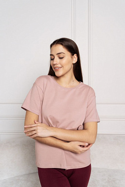 Фуфайка жен.