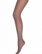 Колготки жен.