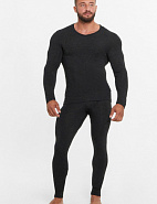 Кальсоны муж.