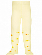 Колготки дет.