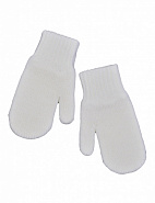 Варежки дев.