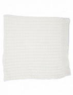 Одеяло дет.