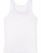 Майка Ритта Романи (Новосибирск, Россия)