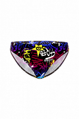 Плавки мал.