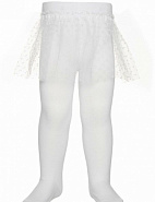 Колготки дев.