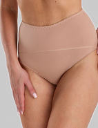 Трусы Serge (Минск, Беларусь)