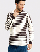 Джемпер муж.