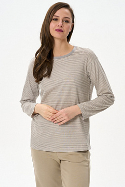 Джемпер жен.