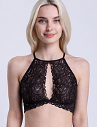 Бюстье жен.