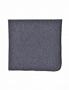 Платок муж.