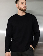 Джемпер муж.