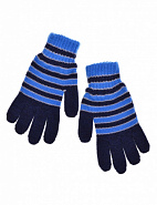 Перчатки мал.