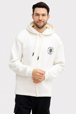 Куртка муж.