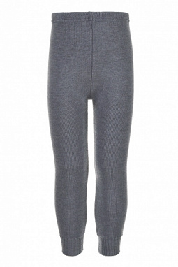 Рейтузы дев.