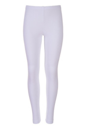 Легинсы дев.