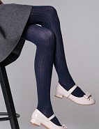 Колготки мал.