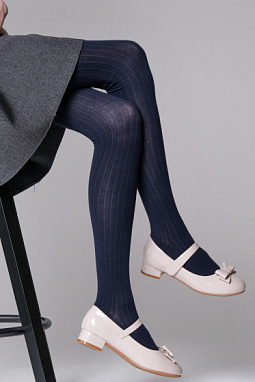 Колготки мал.