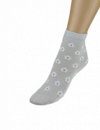 Носки дев.