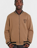 Куртка муж.