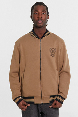 Куртка муж.