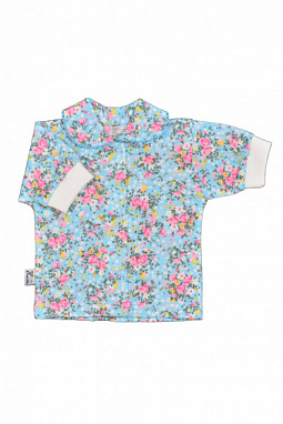 Кофточка дев.