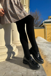 Колготки жен.