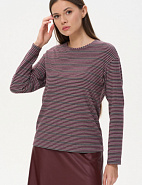 Джемпер жен.