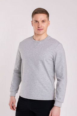 Джемпер муж.