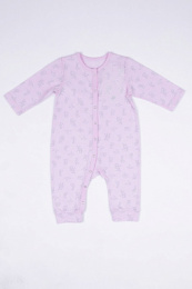 Комбинезон дев.