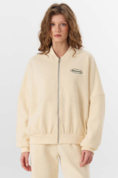 Куртка жен.