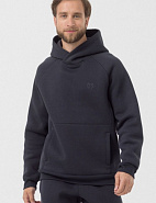 Джемпер муж.