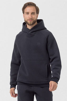 Джемпер муж.