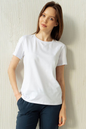 Джемпер жен.