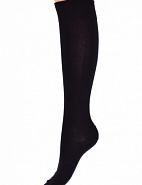 Гольфы жен.