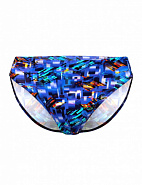 Плавки муж.