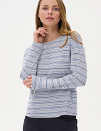 Джемпер жен.