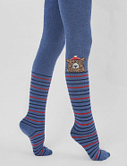 Колготки мал.