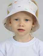 Панама дев.