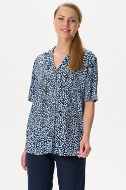 Джемпер жен.