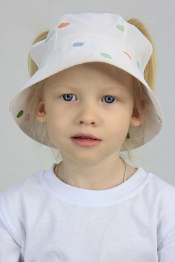 Панама дев.