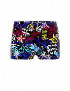 Плавки мал.