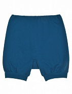 Панталоны жен.