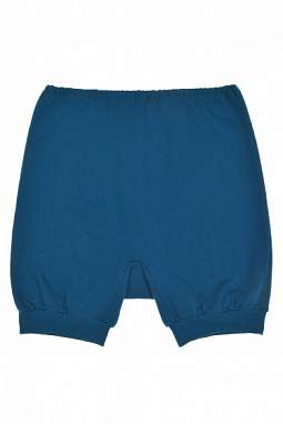 Панталоны жен.