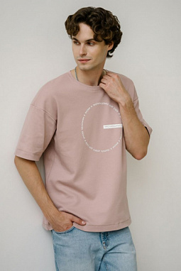 Фуфайка муж.