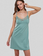 Сорочка ноч жен.