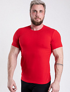 Джемпер муж.